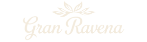Logo 01